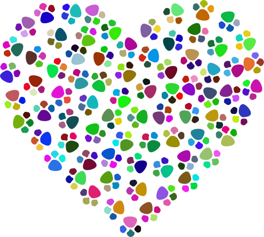 paw-print-heart-clipart-8.png